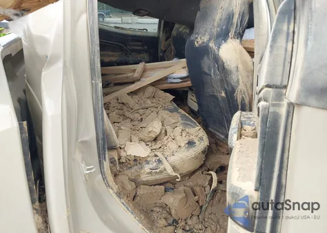 2023 Chevrolet Colorado 4Wd Short Box Wt from USA, damaged, VIN 1GCPTBEK4P1137779